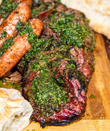 Tarde de Parejas | Miravalle | 9 mayo