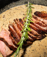 Noche de Parejas | Cumbres | 12 febrero