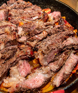 Tarde de Parejas | Querétaro | 11 abril