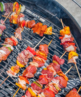 Tarde de Parejas | San Pedro | 16 mayo