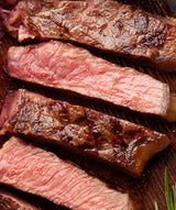 Tarde de Prime Cuts | CDMX Poniente | 14 junio