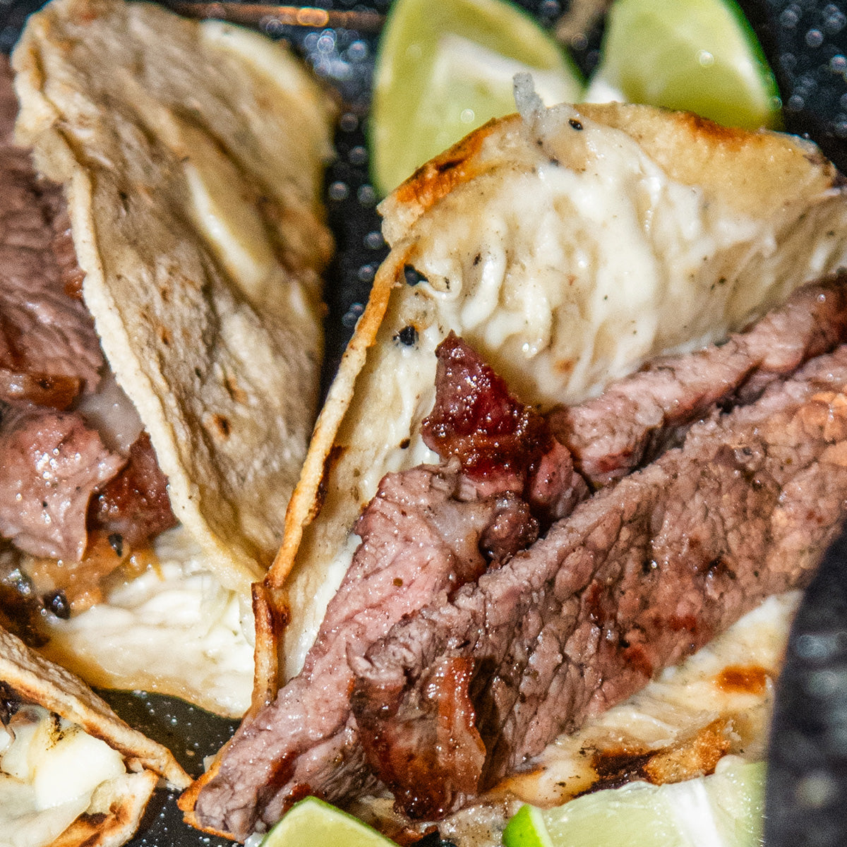 Grill Night | Guadalajara | 21 Agosto