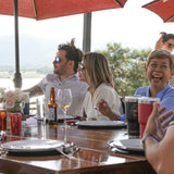 Grill & Love by Casa Madero | Querétaro | 14 febrero