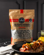 Sal Ahumada Original SMP 1.3 Kilo