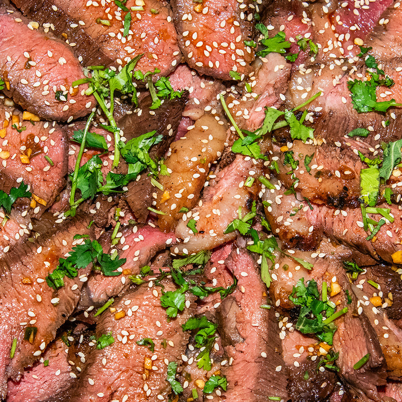 Noche de Picaña | CDMX Poniente | 4 diciembre