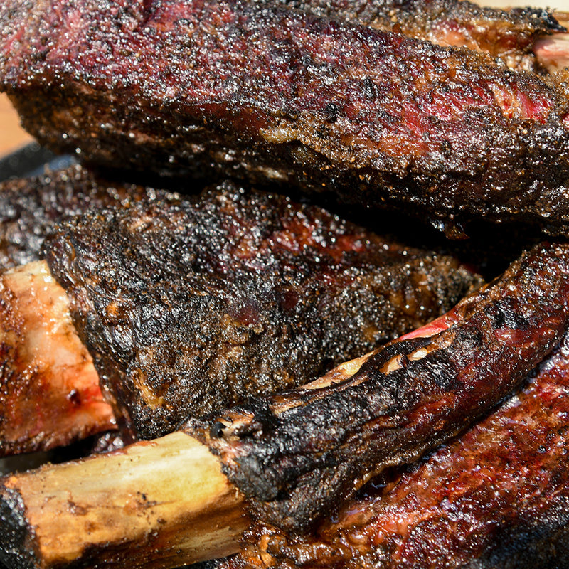 Tarde de Grill | CDMX Poniente | 25 octubre