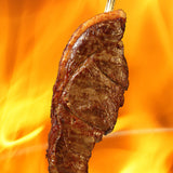 Noche Rib Eye vs Picaña | CDMX Sur | 2 octubre