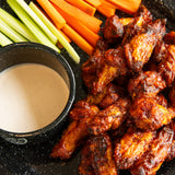 Tarde de Parejas | CDMX Sur | 23 mayo