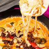 Tarde de Parejas | CDMX Poniente | 11 abril