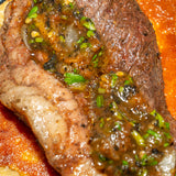 Noche de Picaña | CDMX Norte | 27 febrero