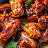 Noche de Parejas | CDMX Poniente | 13 febrero