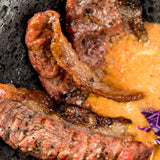 Tarde Grill & Wine | CDMX Sur | 28 febrero