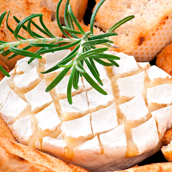 Noche Navideña | CDMX Poniente | 20 diciembre