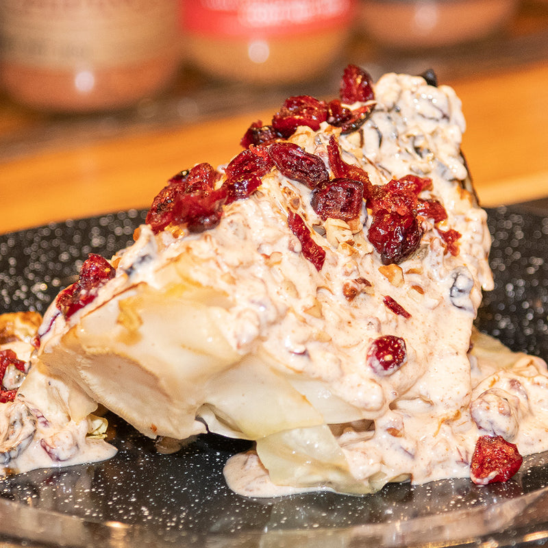 Meat Lovers ed. Navidad | Querétaro | 13 diciembre