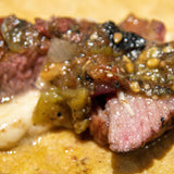 Noche de Prime Cuts | CDMX Norte | 22 enero