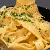 Noche de Parejas | CDMX Sur | 5 diciembre