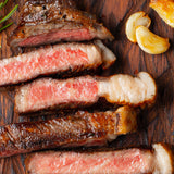 Noche de New York vs Picaña | CDMX Poniente | 20 mayo