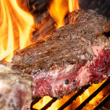 Meat Lovers | Querétaro | 20 septiembre