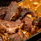 Fan Feast | CDMX Norte | 18 junio
