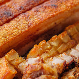 Noche de Prime Cuts | CDMX Sur | 23 enero