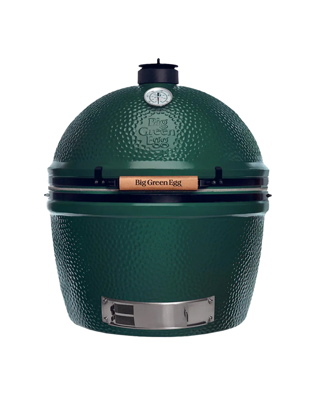 2XLarge Big Green Egg