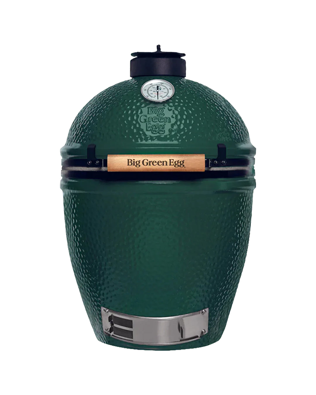 Large Big Green Egg