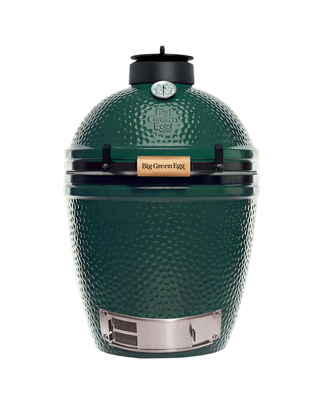 Medium Big Green Egg