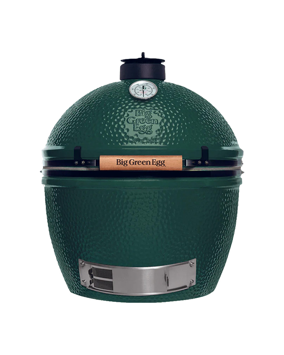 XLarge Big Green Egg