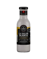 La Salsa Blanca SMP