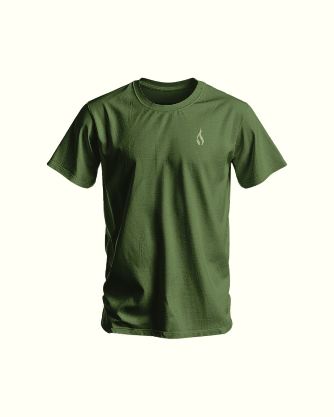 Playera Raíces Regias SMP