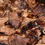 Noche de Picaña | CDMX Norte | 27 febrero