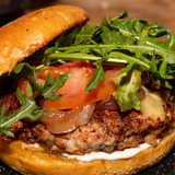 Noche de Parejas | CDMX Poniente | 13 febrero