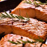 Tarde de Grill | CDMX Sur | 29 noviembre