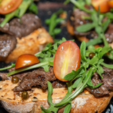 Noche de Tapas y Vinos | CDMX Poniente | 6 febrero