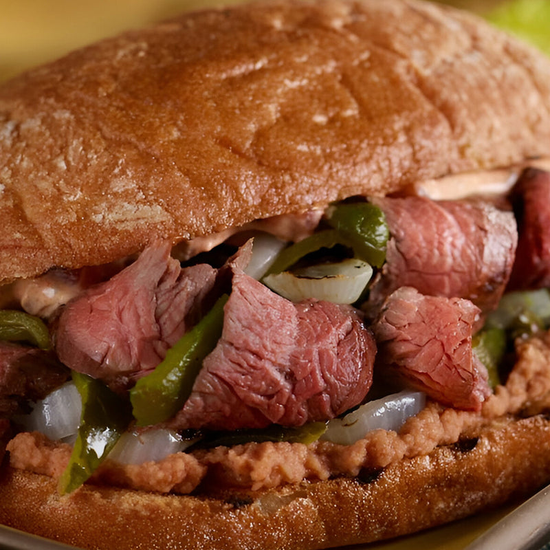 Tarde Navideña | Querétaro | 20 diciembre