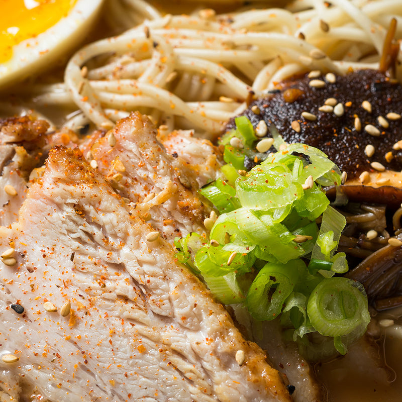 Noche de Rib Eye | CDMX Sur | 11 diciembre