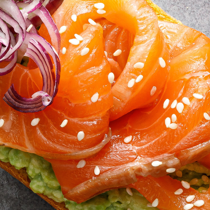 Noche de Parejas | CDMX Norte | 5 diciembre