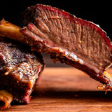Noche de Rib Eye | Querétaro | 5 septiembre