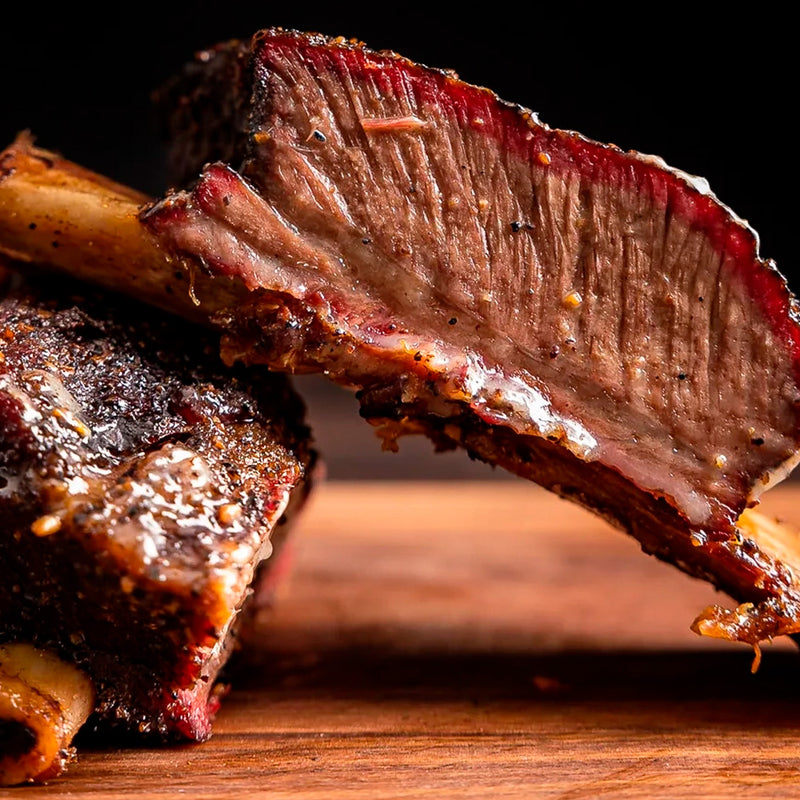 Noche de Rib Eye | Querétaro | 5 septiembre