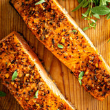 Tarde de Parejas | CDMX Sur | 23 mayo