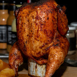 Grill & Love by Casa Madero | Guadalajara | 14 febrero