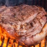 Noche de Prime Cuts | CDMX Norte | 22 enero