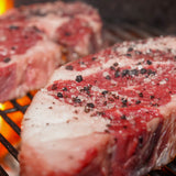 Grill & Wine | CDMX Norte | 24 julio