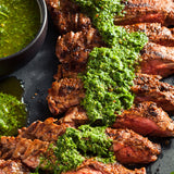 Noche de Picaña | CDMX Poniente | 4 diciembre