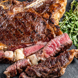 Tarde de Prime Cuts | CDMX Norte | 18 julio