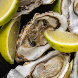 Tarde de cielo, mar y tierra | Querétaro | 6 diciembre