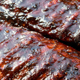 Tarde de Prime Cuts | CDMX Sur | 6 diciembre