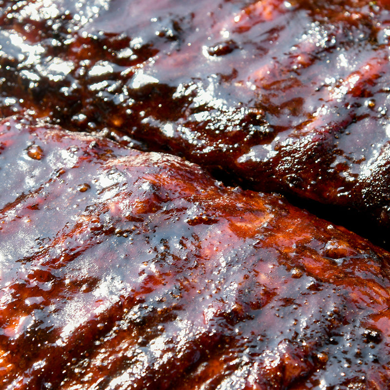 Tarde de Prime Cuts | CDMX Sur | 6 diciembre