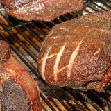 Noche de Postres | CDMX Norte | 18 febrero