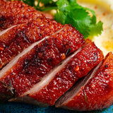 Tarde Grill & Wine con Casa Madero | CDMX Sur | 15 noviembre